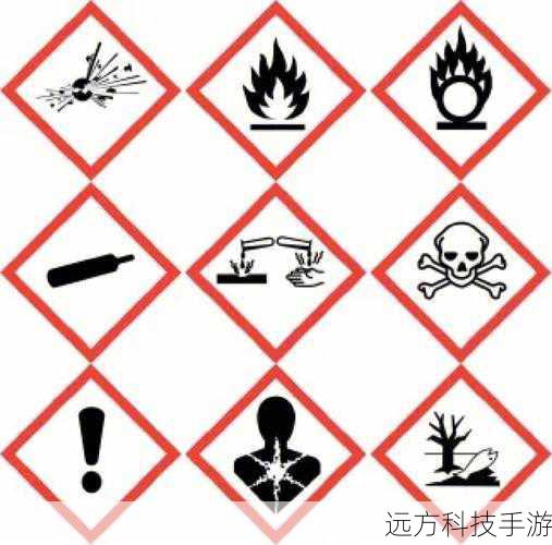 GHS什么意思?GHS网络语什么意思?