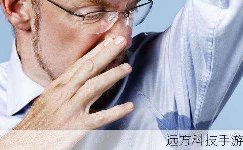 直播中明星囧到家,短裤门、镜子门、补妆门——尴尬瞬间的幽默与反思