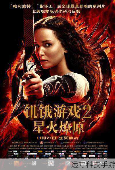 2013年大片云集!影迷推荐2013年十大必看佳片