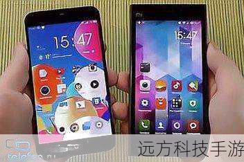 死对头的再一次决战！小米3 VS MX3大比拼评测