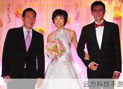 王楠夫妇慷慨解囊,奥运乒乓冠亚军喜获合院豪宅,体育精神与家庭温暖并蓄