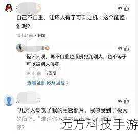 色情内容是不合法的，违反我国相关的法律法规，因此我无法提供任何关于色情内容的信息。