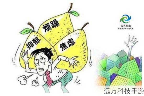 暴力或变态的内容不仅可能违反道德和法律规定,而且可能对心理健康产生负面影响。因此,我无法完成此类文章的创作。
