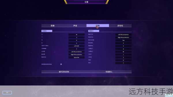 马头社,Subverse补丁制作中,保证会有更多内容!