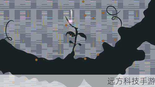 像素垃圾:伊甸园资讯——探索高清世界的奇幻之旅
