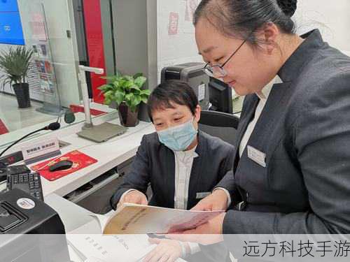 入职前夕的良心警示,HR揭露骗子公司真相,网友点赞其职业操守