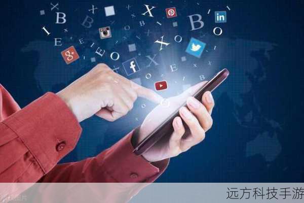 低俗敏感的内容不仅不符合健康、积极的网络文化标准,而且可能违反相关平台的准则和法律法规。因此,我无法提供此类创作。