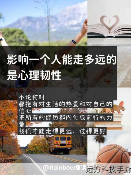 低俗内容可能会对个人的心理和情感健康产生不良影响,同时也不符合健康、积极的网络交流标准,因此我无法提供相关信息。