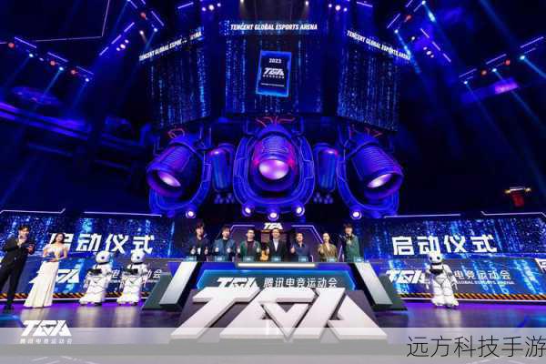 WCG2013世界总决赛，昆山启幕，电竞盛宴定档11月28日