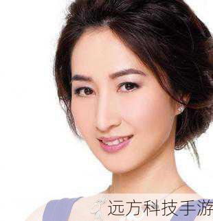 传汪涵妻子不幸流产,揭秘大牌女星流产的悲催经历