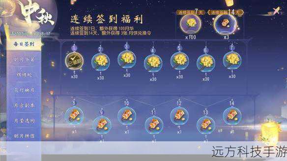 都市激情再燃!游侠手游发布最新活动更新公告,引领都市娱乐新风尚