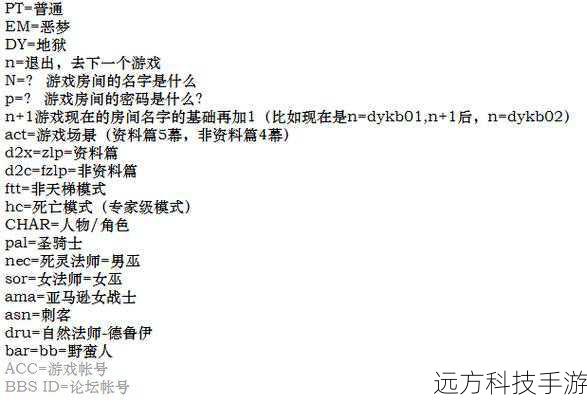 AOE什么意思?AOE术语全面介绍
