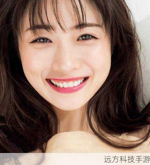 石原里美产后复出首部电影消失的女儿预告片公布,母爱与坚韧的深刻诠释