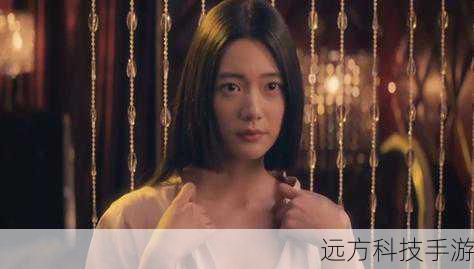 因为〈绝世情圣3〉太性感?〈绝世情圣1&2〉不得上架NS