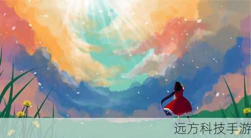早F晚E,当代青年的双面人生
