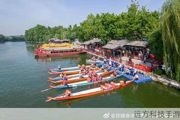 最新新闻速递,跳跳人泰德活动盛大开启及最新更新公告深度解析