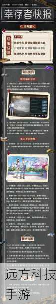 奇迹英雄HD最新新闻与更新公告