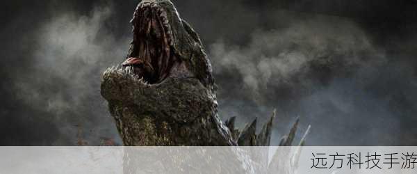 哥斯拉-1.0,IGN 8分力荐,一部宏大叙事下震撼心灵的怪兽巨制