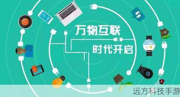 在网络时代,各种信息层出不穷,其中一部分可能包含不适宜儿童观看的内容,因此,在分享任何内容时,我们都应该遵循道德和法律规定,并确保内容不会对儿童造成负面影响。