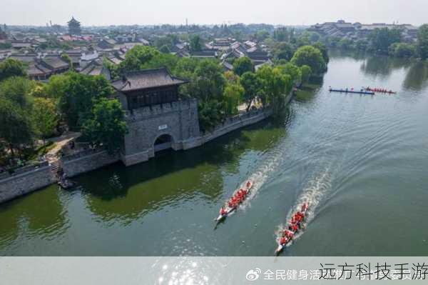 最新新闻,海贼王对对碰活动盛大开启及最新更新公告