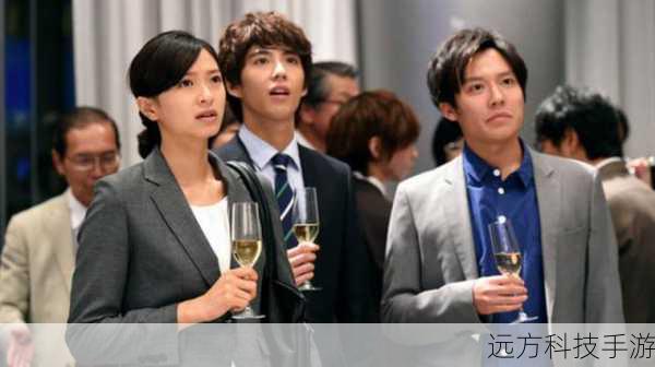 债务缠身的国民老公王思聪公司新电影为了N的启示