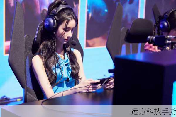 英雄联盟手游1周年庆典,回顾辉煌高光,携手共创未来无限精彩
