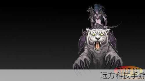 专业玩家匠心独运,绘制DOTA英雄高清壁纸,人物惟妙惟肖的艺术盛宴