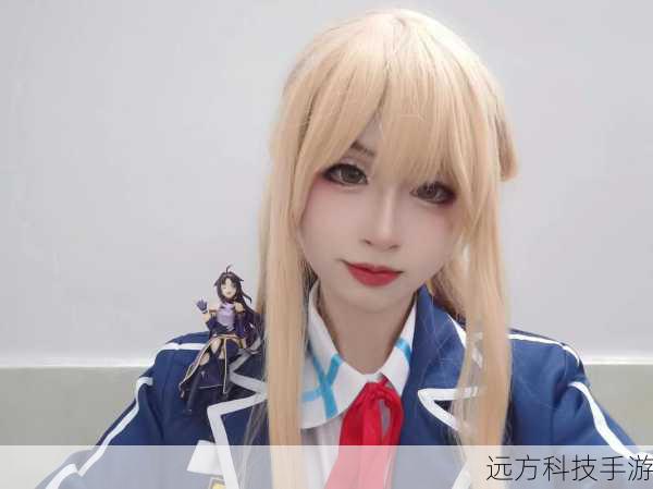速度围观！OSK39成员惊艳卖萌，刀剑神域亚丝娜COS引爆次元热潮