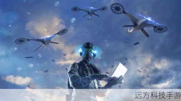 穿梭在火爆与刺激之间,射击佳作无重力战机的深度探索