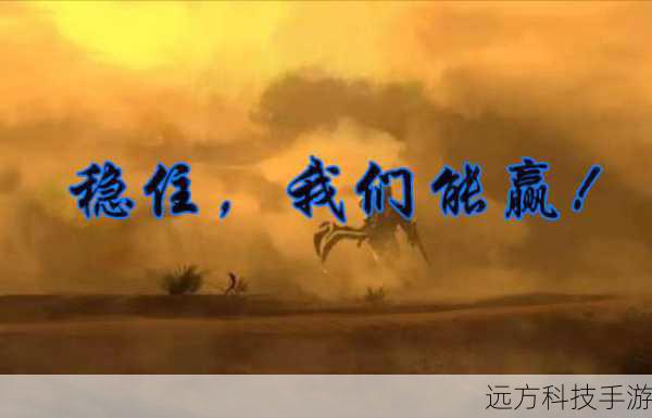 十年荣耀,Style公会世界第三背后的他,赋予我们无限可能