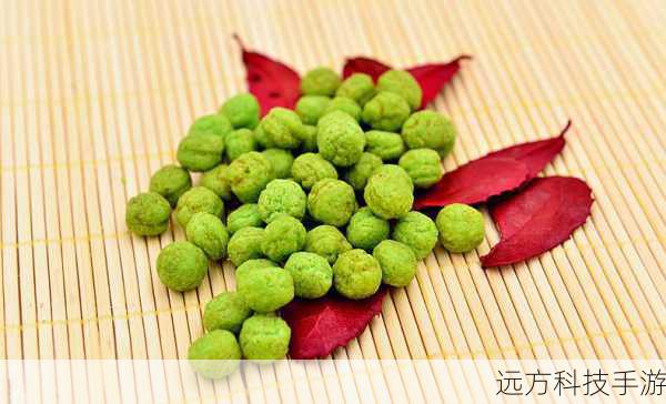 棕榈油,膨化食品背后的绿色动力与热带奇迹