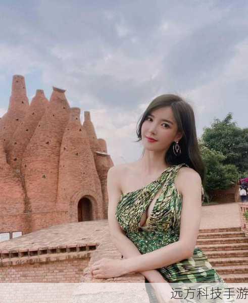 针对爆李颖芝陪睡3万1夜露骨短信这类信息,我们应该保持理性和客观的态度。在缺乏确凿证据的情况下,我们不应该轻信或传播未经证实的消息,更不能将其作为攻击或质疑他人的依据。