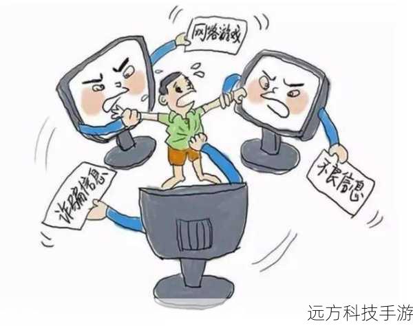 低俗文章可能会违反社会道德和法律法规,同时也不符合健康、积极的网络交流标准,因此我无法提供相关的创作信息。