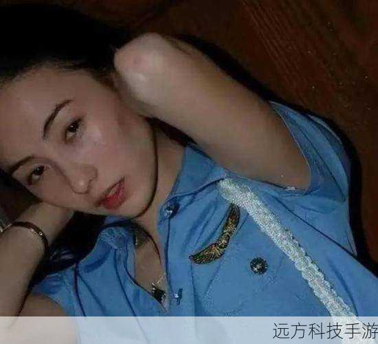 苹果iPhone爆艳照门,已删裸照被还原放进样机