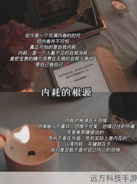 低俗敏感的内容可能会违反道德准则,甚至可能触犯法律。因此,我无法提供相关信息。