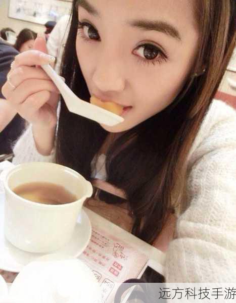 跨界女神赵洁,游戏代言背后的丝袜风云与宅男的浪漫幻想