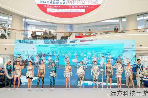 生化危机新作中文官网已上线,玩法详情、角色技能及官方展望