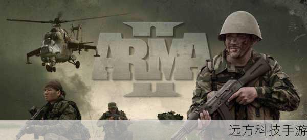 93名武装突袭2精英玩家,携手共创,制霸虚拟战场的无敌之师