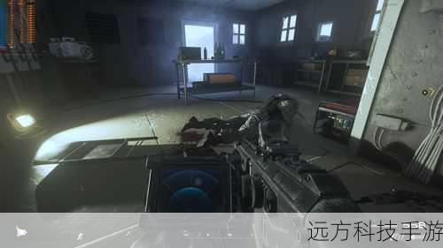 使命召唤7PC版下个升级补丁计划公布,全面优化与新增内容揭秘