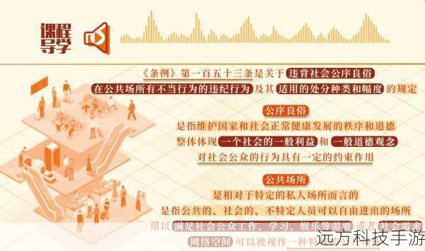 低俗、不良信息的内容不符合社会道德和法律法规，会对人们造成不良影响，因此我无法为你提供相关帮助。我们应该遵守社会道德和法律规定，同时，我们也应该建立积极、健康、和平的社交关系。如果你有任何疑虑或担忧，建议咨询合适的专业人士或寻求其他合适的帮助和支持。