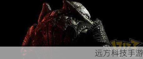 Epic今日震撼公布战争机器3首个战役模式DLC,兰姆将军的阴影