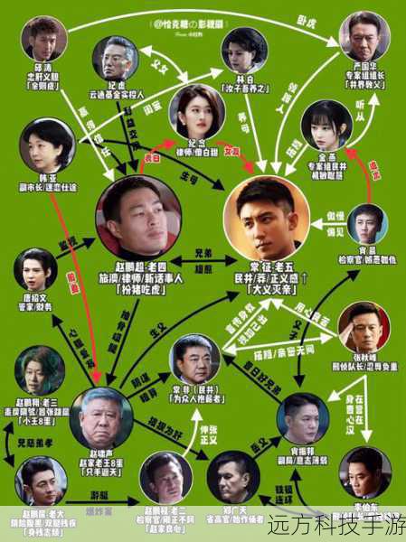 罚罪电视剧集数全解析,一场正义与罪恶的较量