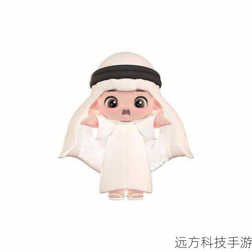 卡塔尔王子表情包图片大全,萌趣与贵族气息的完美结合