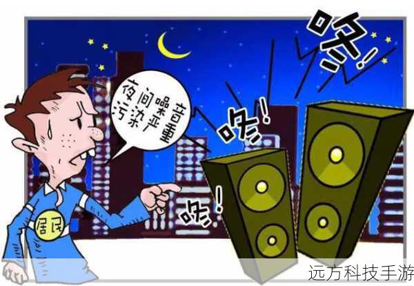 低俗敏感的内容可能对个人和社会造成多种负面影响。它可能对个人的心理和情感健康产生危害,引发焦虑、抑郁、自我贬低等问题。此外,过度强调低俗敏感的内容也可能对社会价值观产生扭曲,影响社会的道德风尚和公共秩序。因此,我们应该避免接触和传播这类内容,以保护个人和社会的健康。