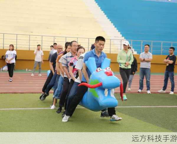 同舟共济新篇章启航，免费更新盛大上线，新角色与四艘传奇船只共赴冒险之旅