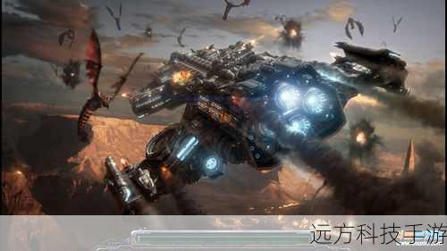 星际争霸2,V1.2.0官方升级补丁下载发布 —— 星际战场的全新纪元