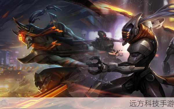 影武者再降临,雷帝嘎嘎神奇乱入,颠覆视界,瞎眼亦成盛宴