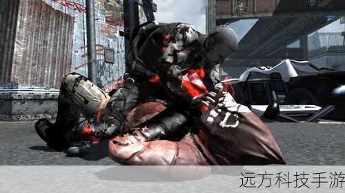 重塑经典,玩家心声呼唤声名狼藉系列PS3与PS4独占游戏重制