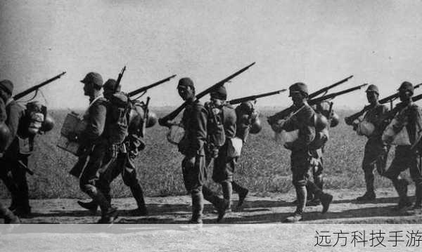 日本将设立尖阁部队采取1对1战术应对中国船只——挑衅还是自危?