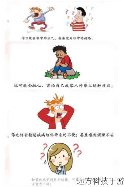 低俗、不良信息等内容可能会对人们的心理和情感健康产生不良影响,因此,我无法为你提供相关帮助。
